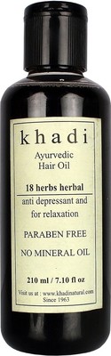 khadi-210-18-herbs-herbal-ayurvedic-paraben-free-400x400-imadkb2dkzzshr4b